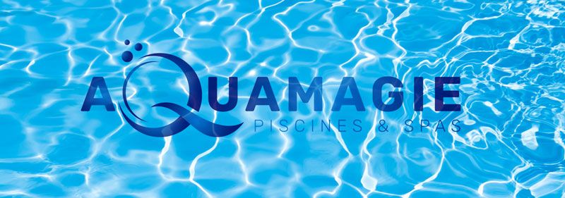 construction piscince Plobsheim Bas-Rhin Aquamagie temoignage