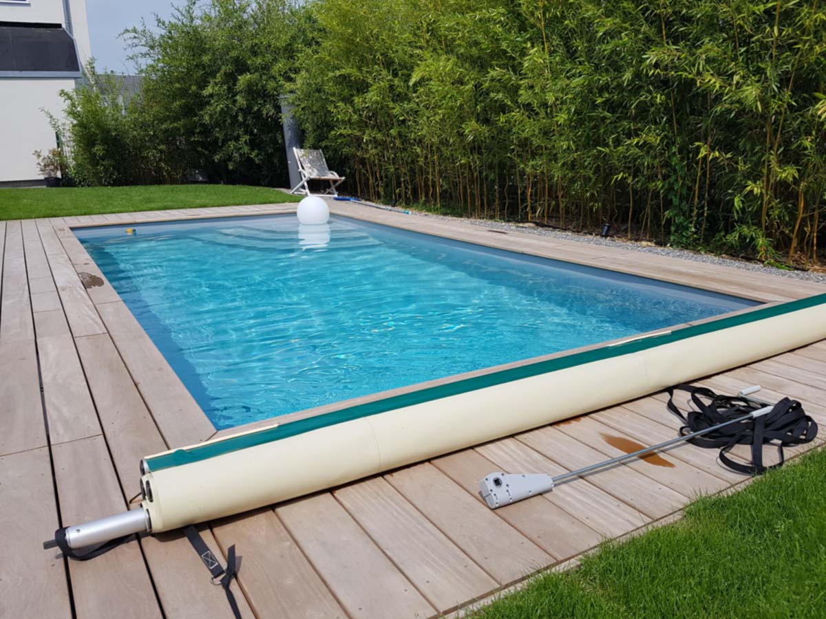 Loisirs. Piscine de Tagolsheim : enfin un bassin extérieur !