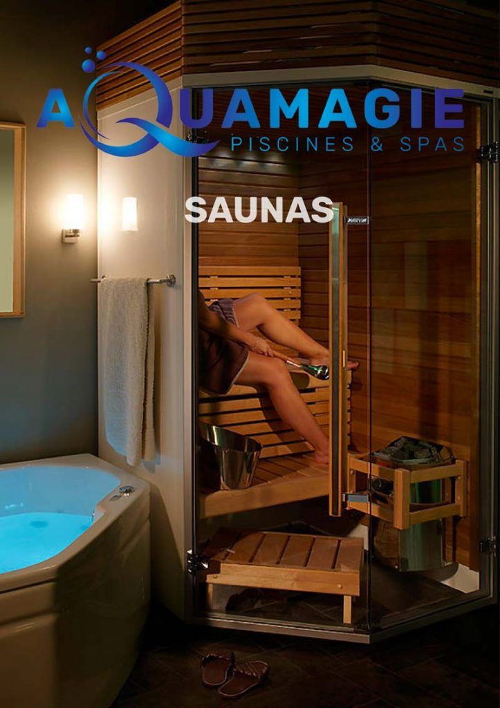 couv-sauna