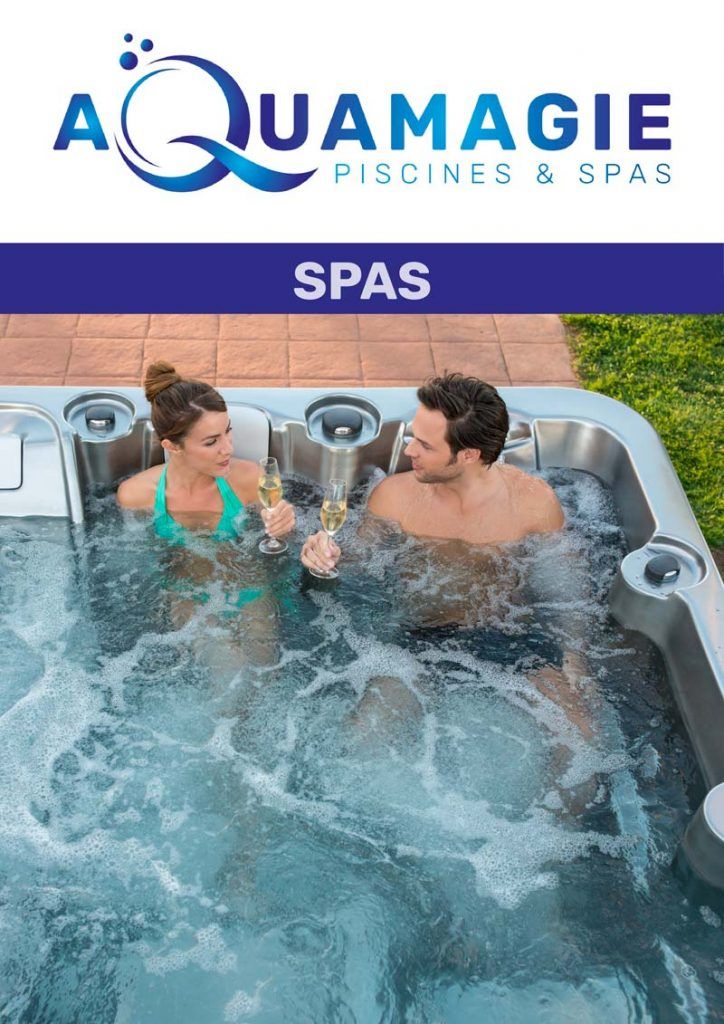 couv-spas