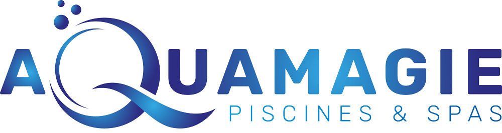 Aquamagie : Piscines, Spas et Saunas