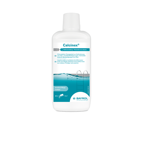Calcinex 1L