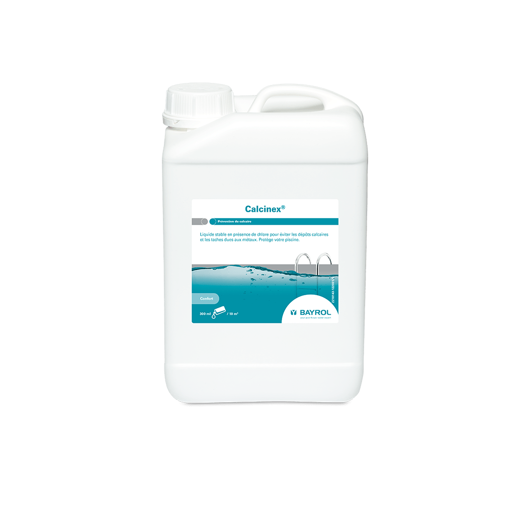 Calcinex 3 L