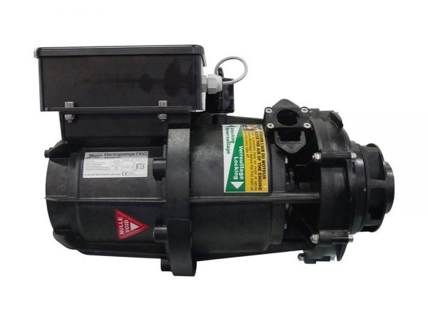 Electropompe Magiline FXV2