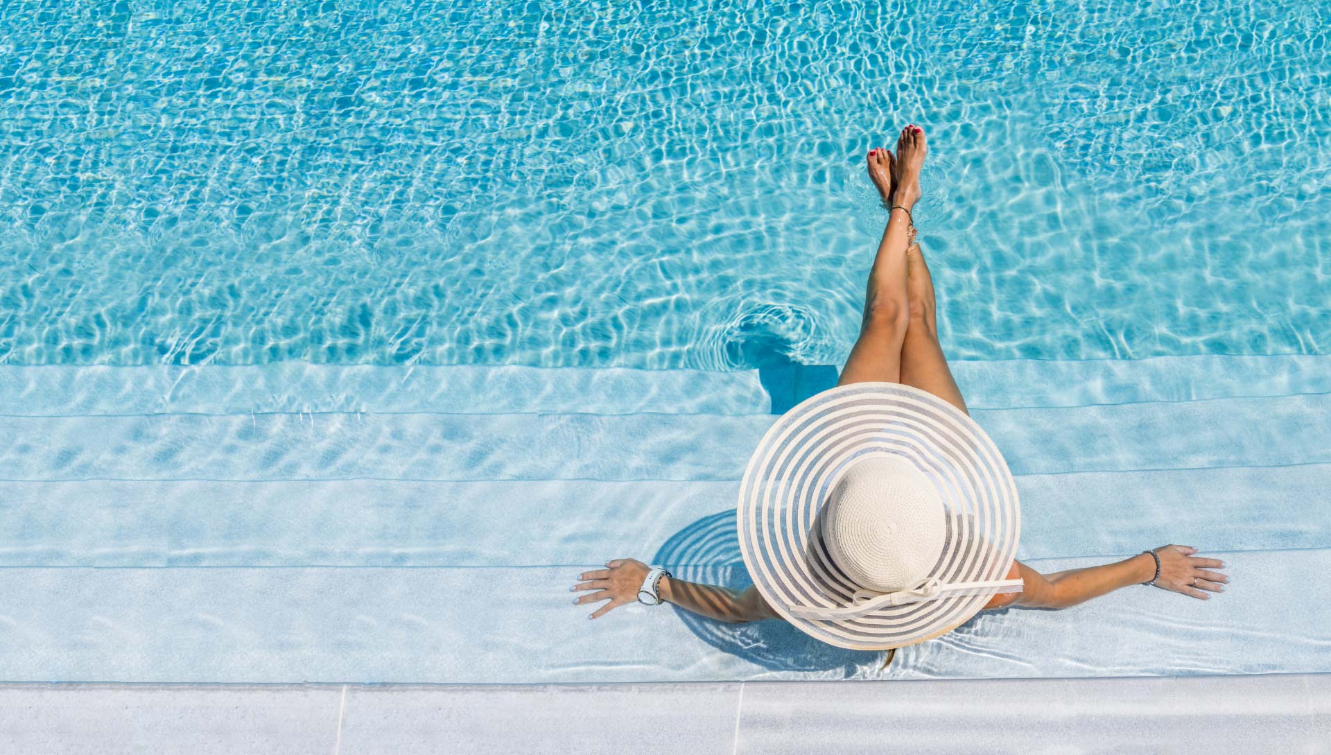 slider-summer-time-ok