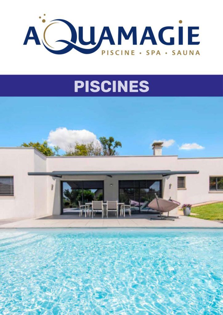 couv-piscines