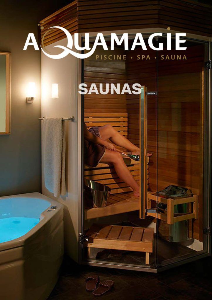 couv-sauna