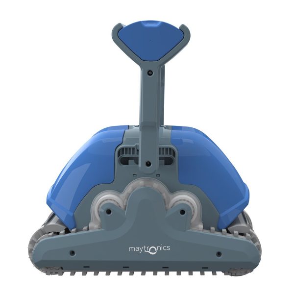 Robot Dolphin M400