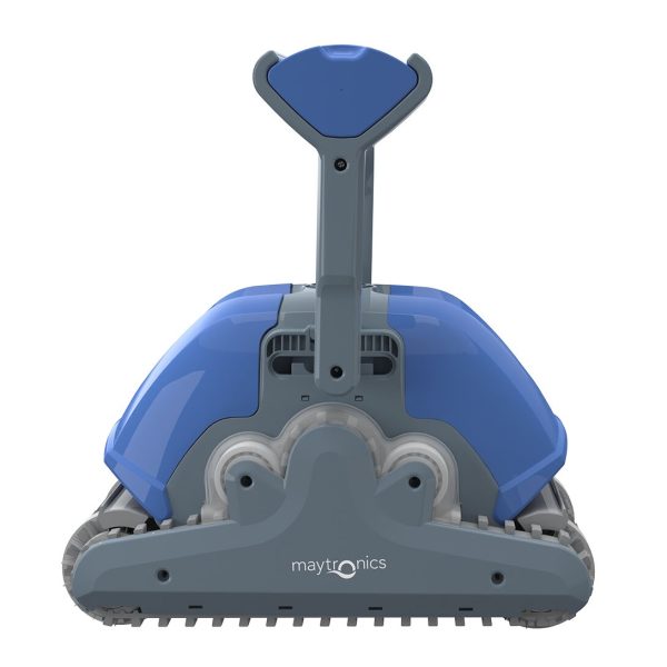 Robot Dolphin M600