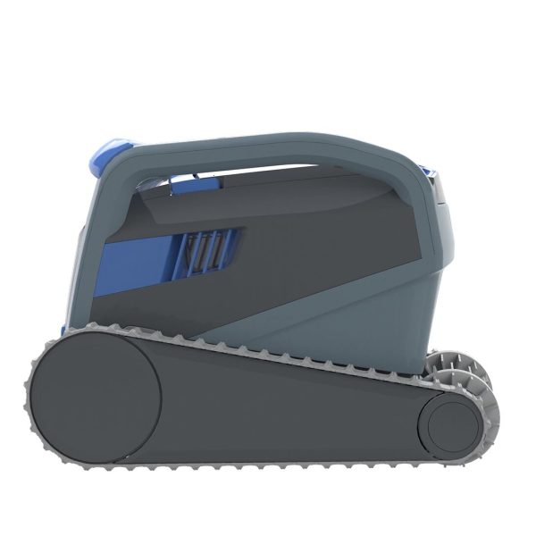 Robot Dolphin M700