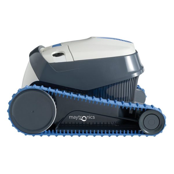 Robot Dolphin S100