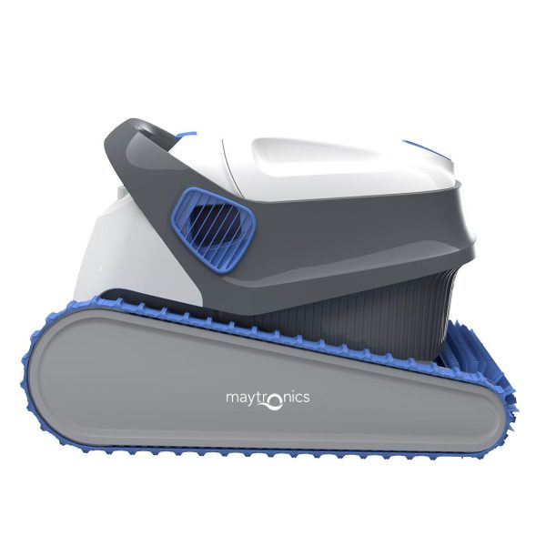 Robot Dolphin S300i