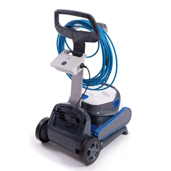 Robot Dolphin S300i