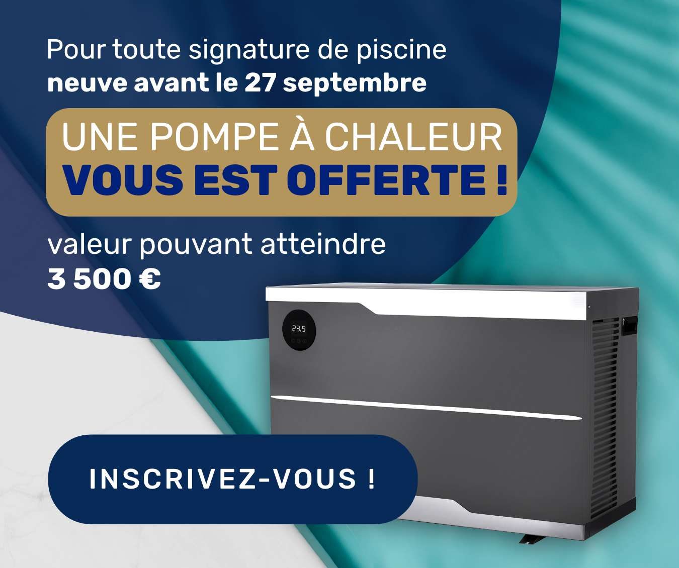pop-up-offre