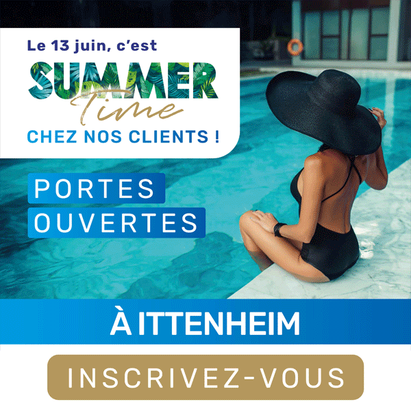 popup-summertime